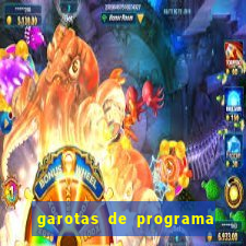 garotas de programa serrinha ba